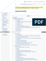 elinux_org_RPi_Expansion_Boards.pdf