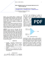 analogica-informe1-imprimir.doc