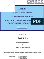 tablas PERFILES LAMINADOS cm cm2.pdf