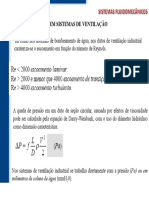 sfm-2014-aula-25.pdf