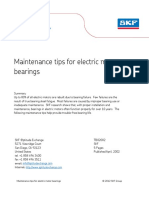 Tips para lubricacion de rodamientos de un motor electrico SKF.pdf