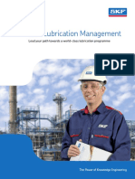 en SKFLubrication Management