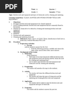 Download Dlp Cookery SAMPLE by Maricris Yutiga Carlos SN318765009 doc pdf