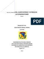 El - Cliente - Externo - y - El - Cliente - Internofra Sobre El Cliente Externo y El Cliente Interno