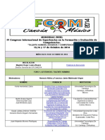 02 Memoria Extenso Pedagogias & Tecnologias Emergentes