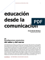 SaberNarrar.pdf