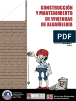 Construcción y mantenimiento de viviendas de albanilería - ARquiLibros - AL.pdf