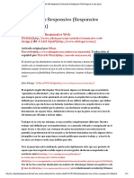 Diseño Web Responsivo (Traducción de Responsive Web Design de A List Apart).pdf
