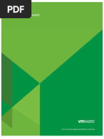 Download VMware_LabManual_V6compressedpdf by dragojevicdejan SN318766518 doc pdf
