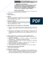 07 TDR-Asistencia Técnica y Registro de Los Proyectos_HUARAZ