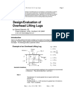 Lifting Lugs Design Guide.pdf