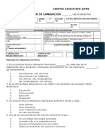 EXA 5to MEDIO  BIMESTRE 2 SEC.doc