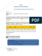 Anexo+B+Modelo+de+Carta.pdf