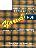 Diccionario Yorubá (Fernández Portugal).pdf