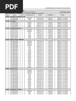 160718 Engenharia Civil