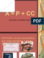 http://www.campusvirtual.unt.edu.ar/file.php?file=%2F1713%2FGUAJARDO_CANTU%2FCapitulo_3_-_Registro_de_Transacciones.pdf