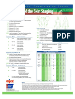 melanoma staging guidelines.pdf