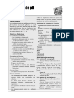 PROTOCOLO DE PH PDF