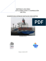 Diagnostico del sistema de cabotaje de carga maritima (SECTRA, 2010).pdf