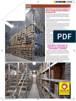 Catalogo Actual - Pag43 55 Edicion2015