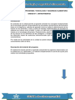 Unidad 1.pdf