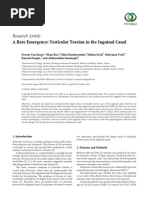 Download Jurnal bedah torsio testispdf by Vicky Lumalessil SN318771034 doc pdf
