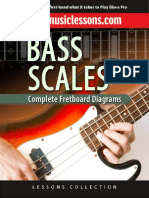 Bass Scales - Complete Fretboard Diagram.pdf