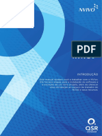 NVivo9-Getting-Started-Guide-Portuguese.pdf