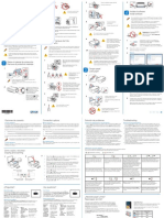 L355_Guía de instalación - español.pdf
