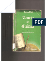 Teoria da musica Bohumil Med 4 edicao.PDF