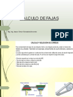 CALCULO DE FAJAS UNSAAC.pdf