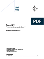 Tarea 2