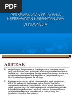 Download an Pelayanan Keperawatan Kesehatan Jiwa by Zaenudin SN31877782 doc pdf