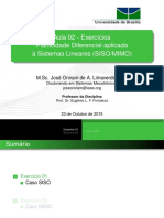 Aula 02 PDF