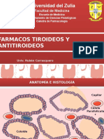 Diapositivas tratamiento tiroideo.pptx