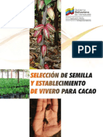 Seleccion semillas de Cacao.pdf