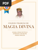 eBook Colegiomagia Mod1