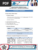 Download Doc Apoyo AA2 by Diana Marcela Barreneche SN318782614 doc pdf