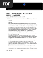 Download Actividad de Aprendizaje Unidad 4- Diagrama de Gantt by Juana Zaruma SN318782753 doc pdf
