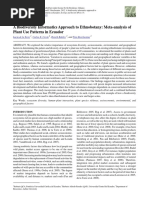 A BIODIVERSITY INFORMATICS APPROACH TO ETHNOBOTANY.pdf