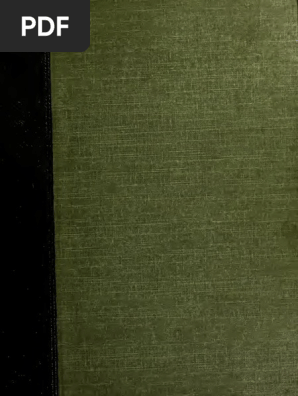 Schelenz Geschichte Der Pharmacie Pdf