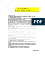 whitman_walt_-_carpe_diem.pdf