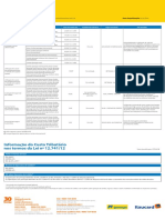 AF066-14_tarifario+ipiranga.pdf