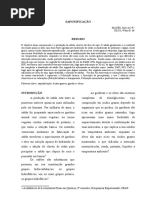 01-RELATÓRIO SAPONIFICAÇÃO