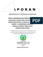 PTK Ips 2