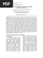 Download jurnal kunyit by budirahmant0 SN318787518 doc pdf