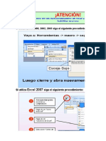 CensoMatriculaDocentesRecursosCed3A 2016