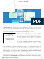 COMO REDIGIR UM ARTIGO CIENTÍFICO.pdf