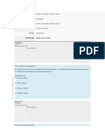 Fase 3 Individual Con Calificacion