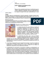Analisis_dis.pdf
